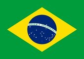BRAZIL CG