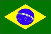 BRAZIL C