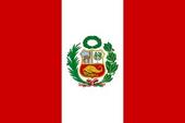 PERU CG