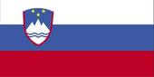 REPUBLIC OF SLOVENIA